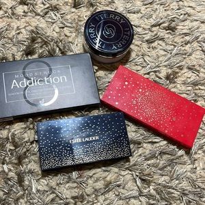 Estée Lauder Bundle